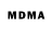 Метадон methadone damn badger