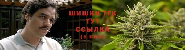 мяу мяу мука Братск