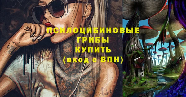 амф Михайловка